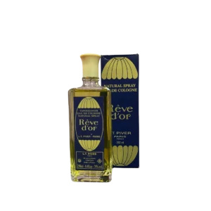 رفدور