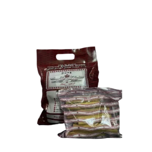 خشب صندل رويال الاصلي
